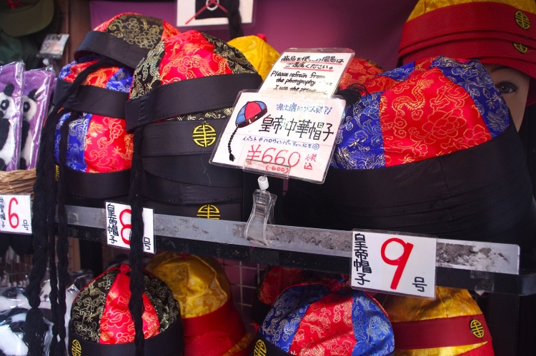 手書きのポップも楽しい雰囲気づくりのためのひと工夫